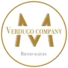 MM VERDUGO INMOBILIARIA